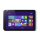 Acer ICONIA TAB W3-810 Z2760/2GB/32/Win8 - 150294 - zdjęcie 2